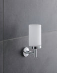 Gobelet à dents Duravit Starck T