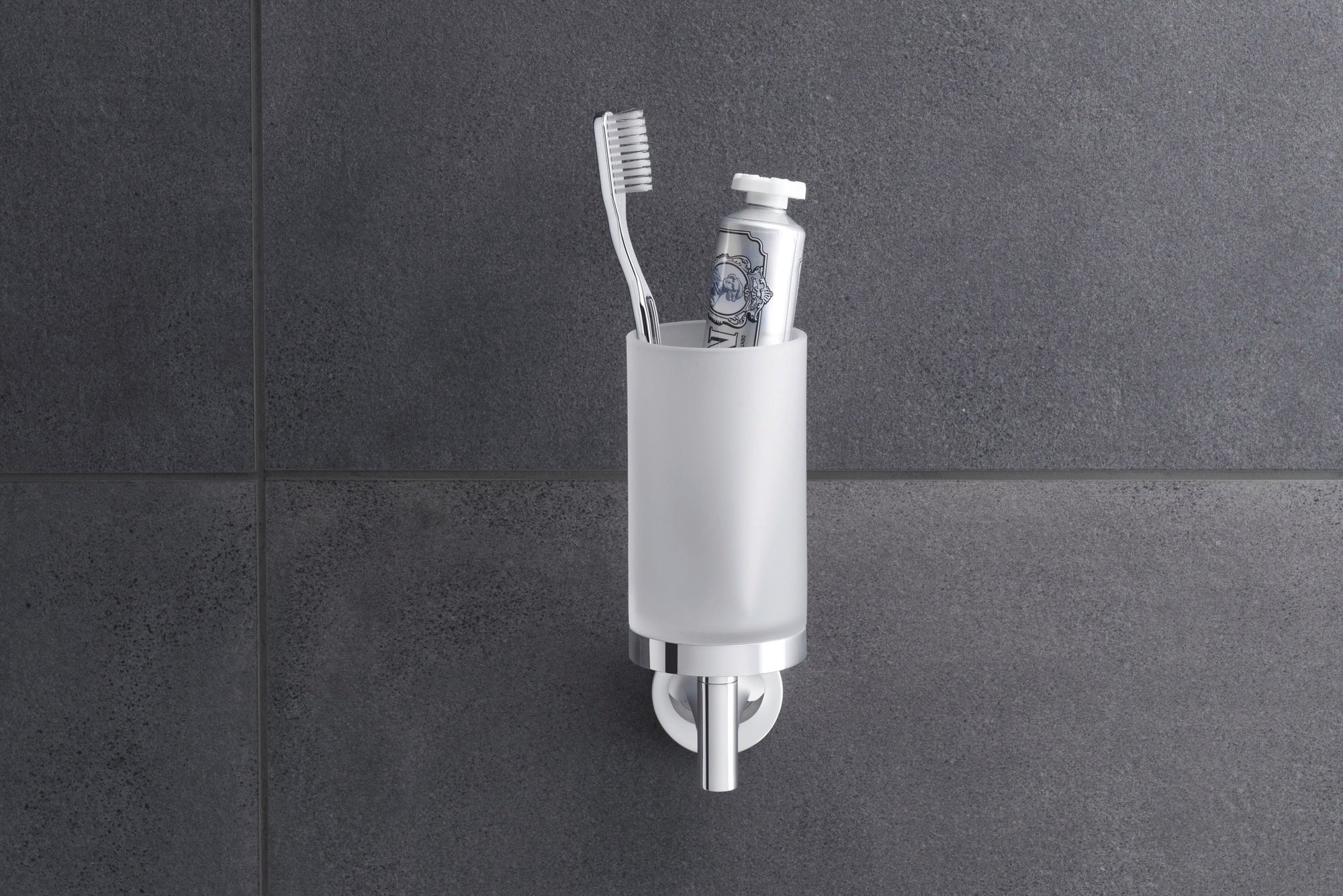 Gobelet à dents Duravit Starck T