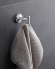 Duravit Starck T patère à serviette