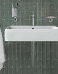 Gobelet à dents Duravit Starck T