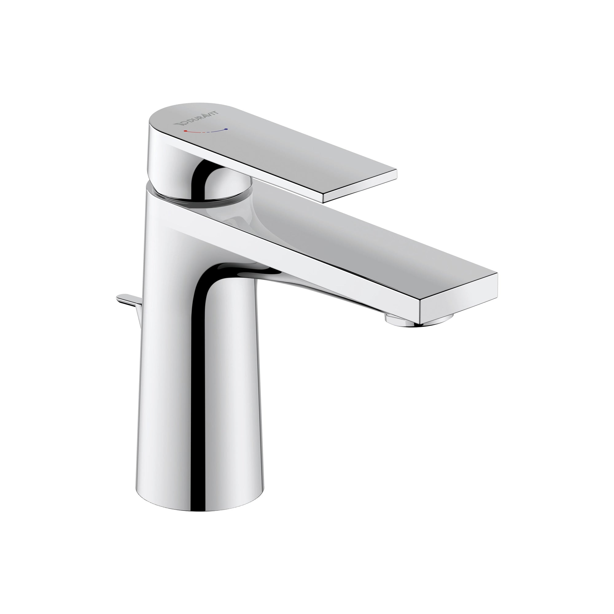 Mitigeur lavabo Duravit Tulum by Starck