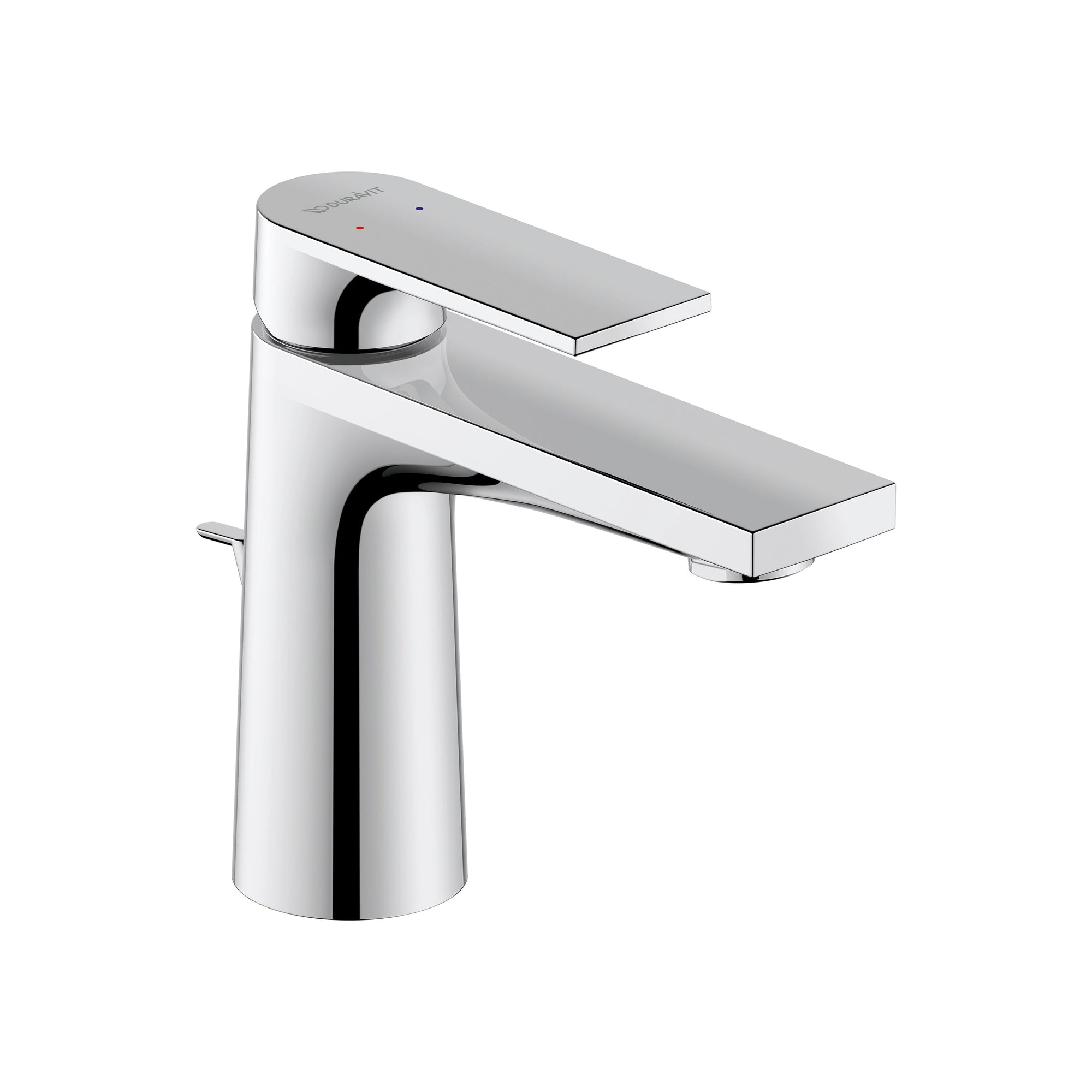 Mitigeur de lavabo Duravit Tulum by Starck