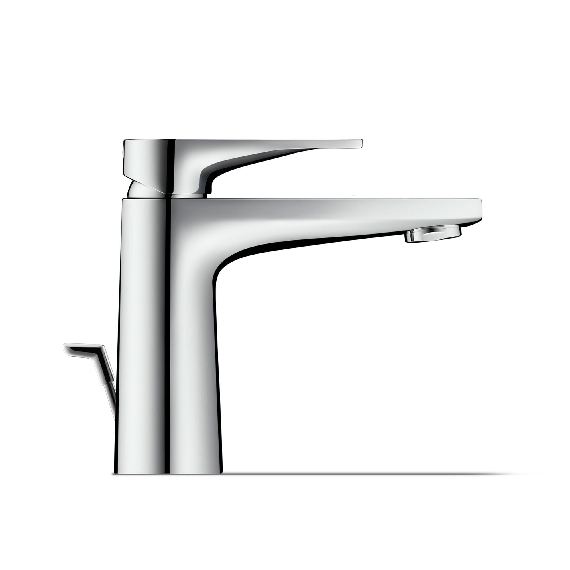 Mitigeur lavabo Duravit Tulum by Starck