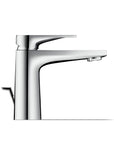 Mitigeur lavabo Duravit Tulum by Starck