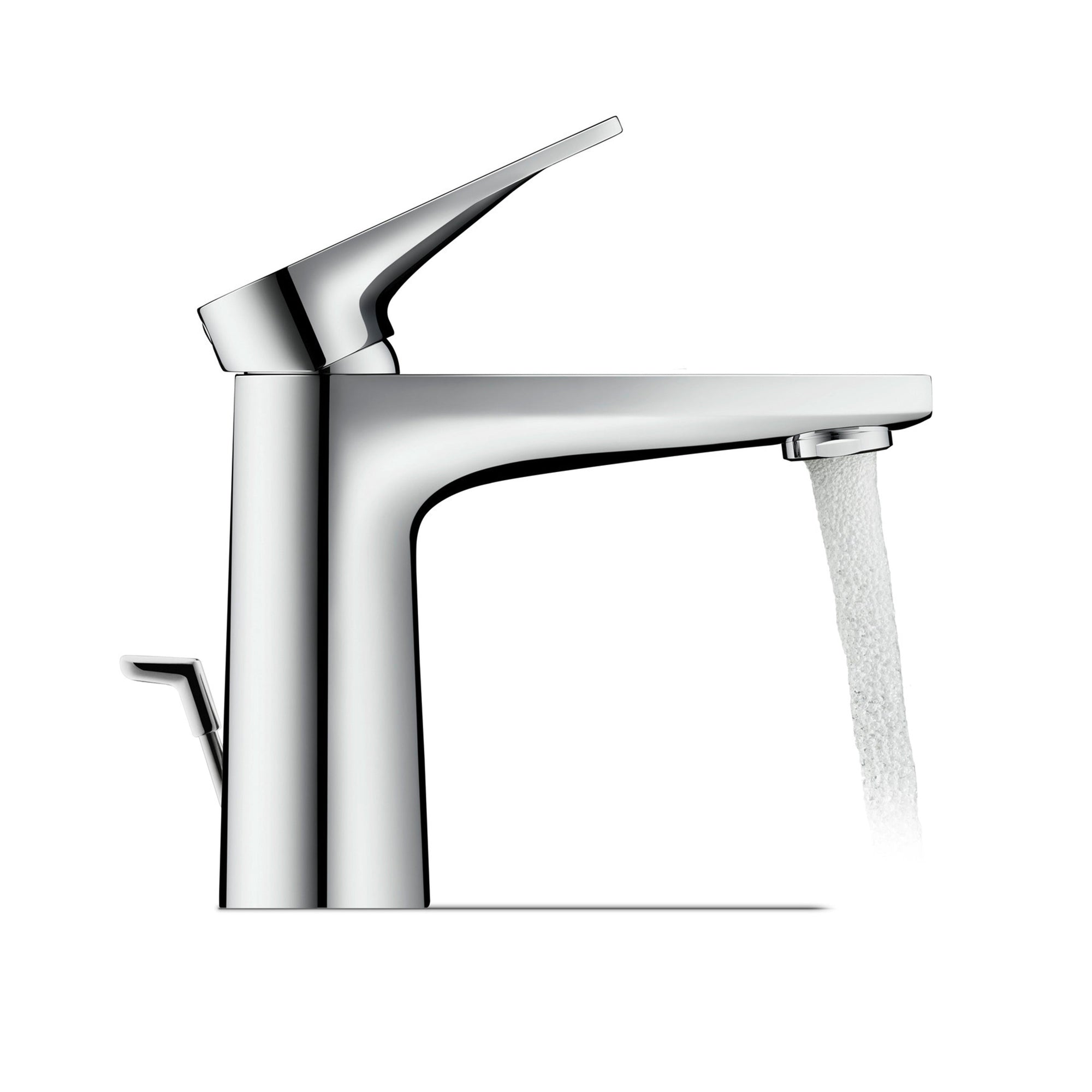 Mitigeur lavabo Duravit Tulum by Starck