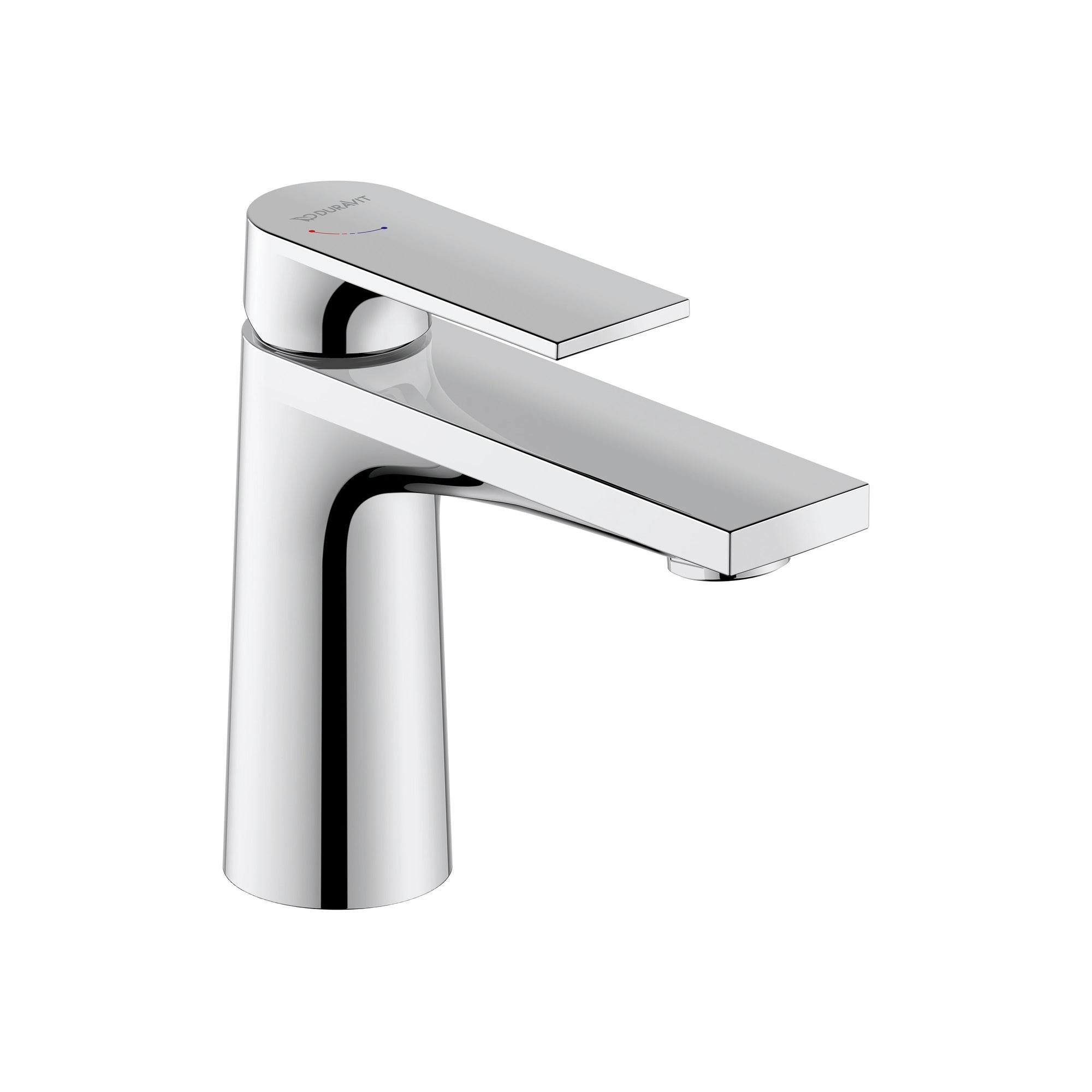 Mitigeur lavabo Duravit Tulum by Starck