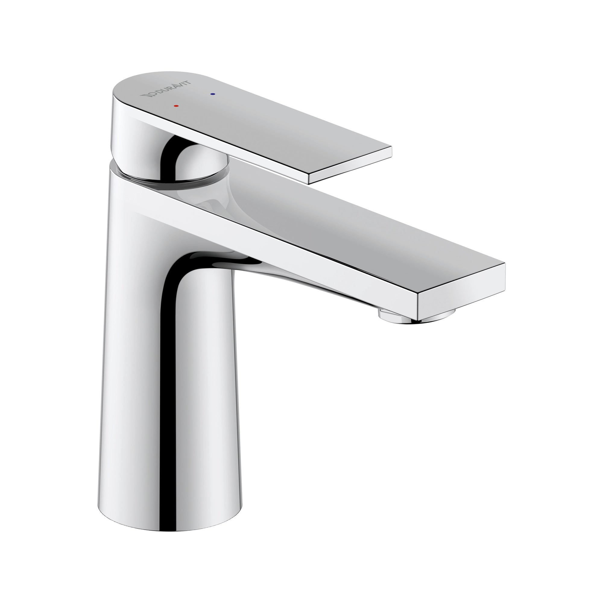 Mitigeur de lavabo Duravit Tulum by Starck