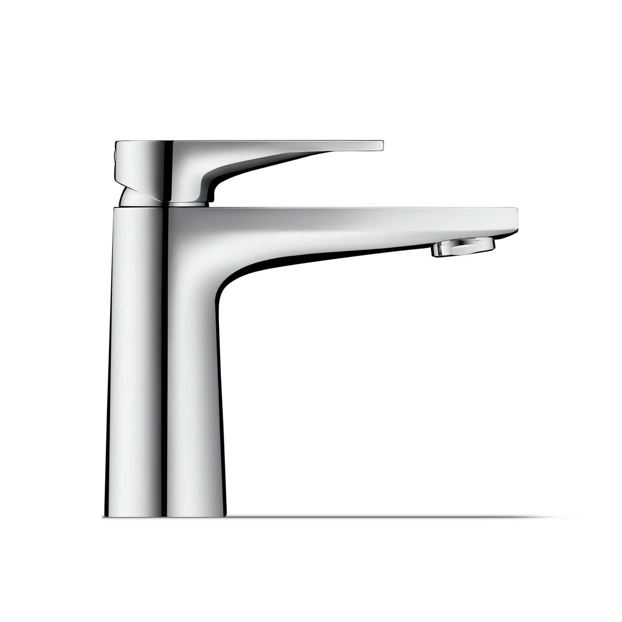 Mitigeur de lavabo Duravit Tulum by Starck