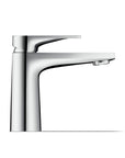 Mitigeur de lavabo Duravit Tulum by Starck