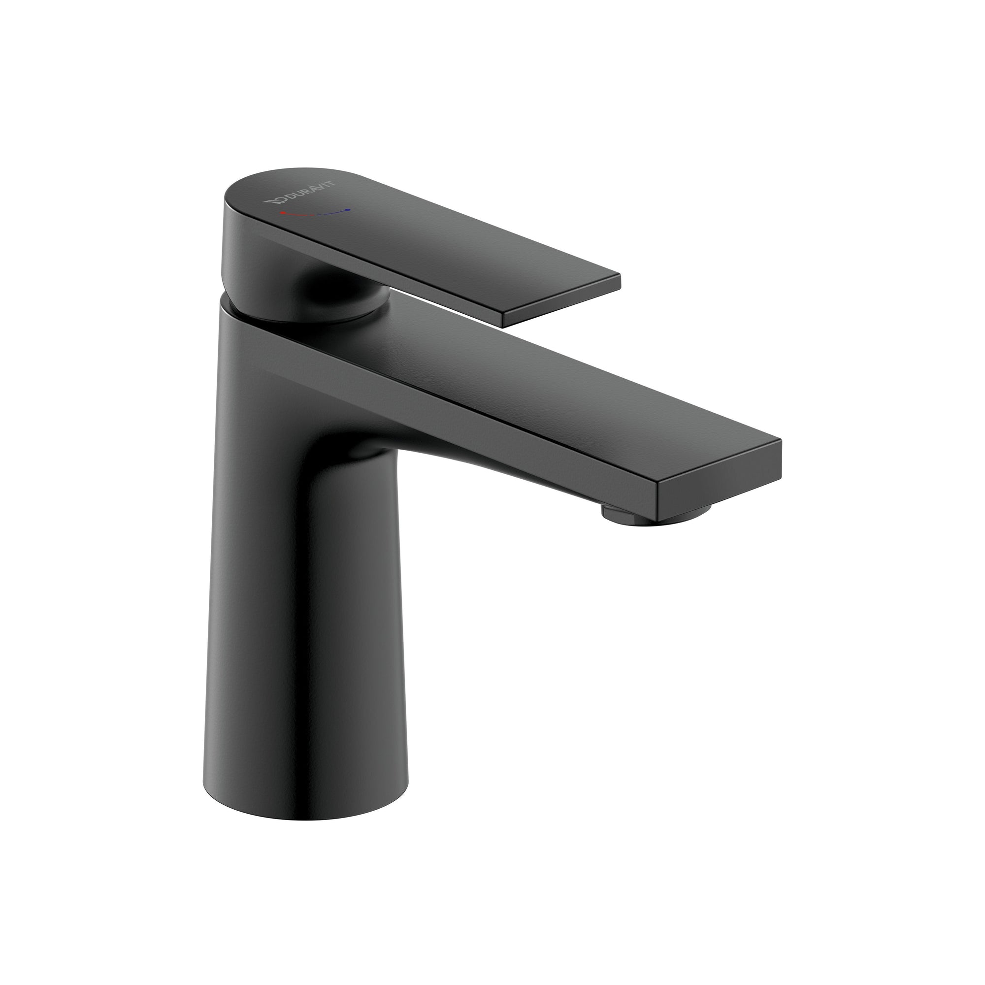 Mitigeur lavabo Duravit Tulum by Starck