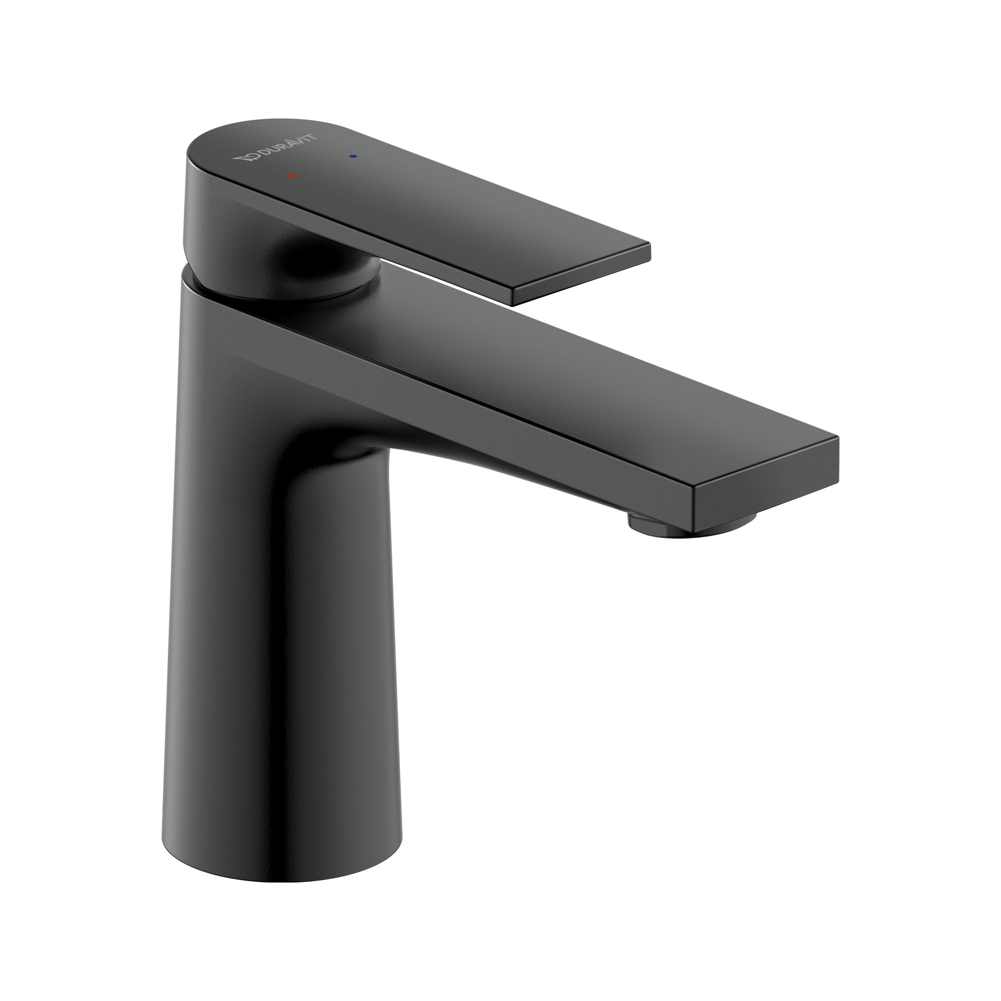 Mitigeur de lavabo Duravit Tulum by Starck