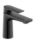 Mitigeur de lavabo Duravit Tulum by Starck
