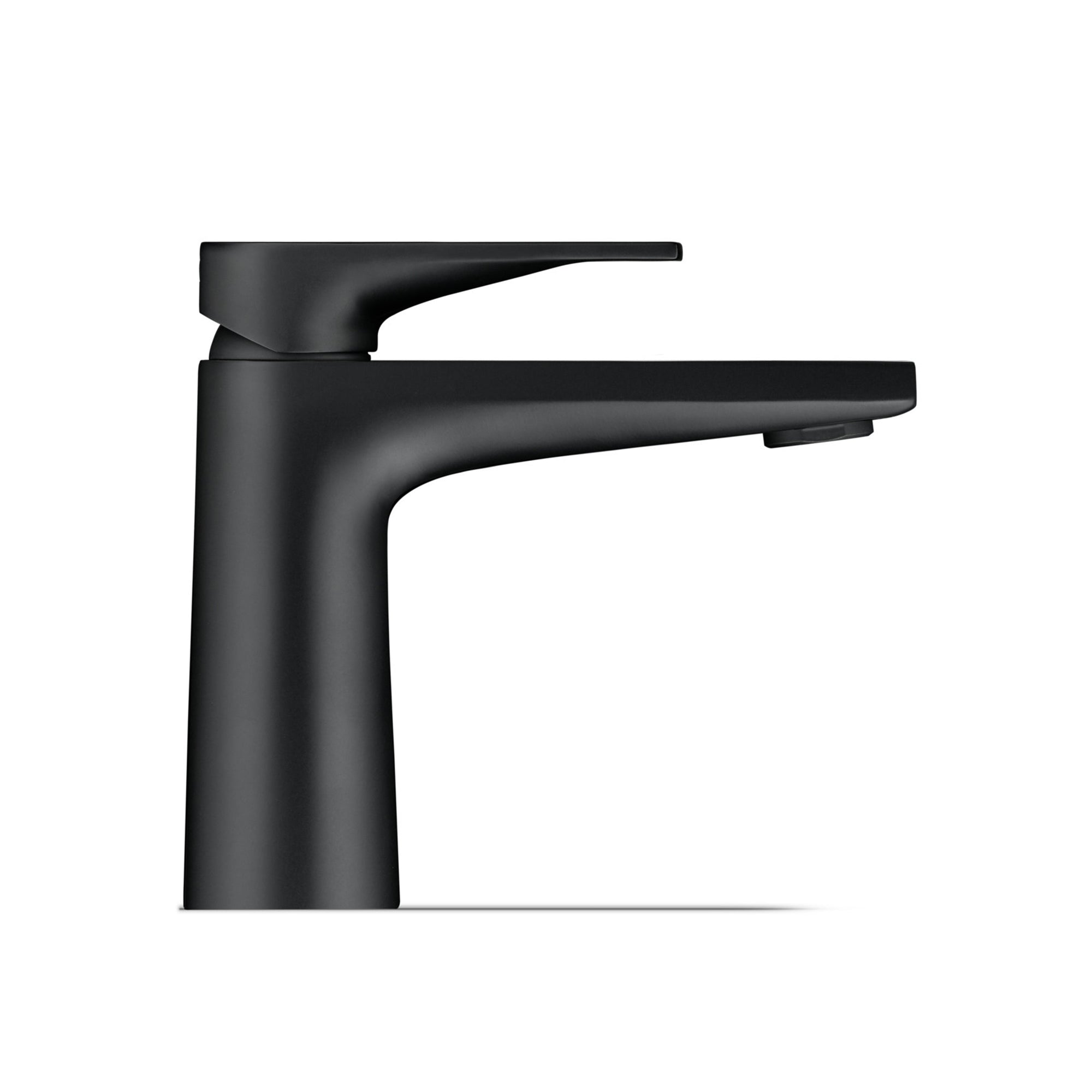 Mitigeur lavabo Duravit Tulum by Starck