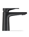 Mitigeur de lavabo Duravit Tulum by Starck