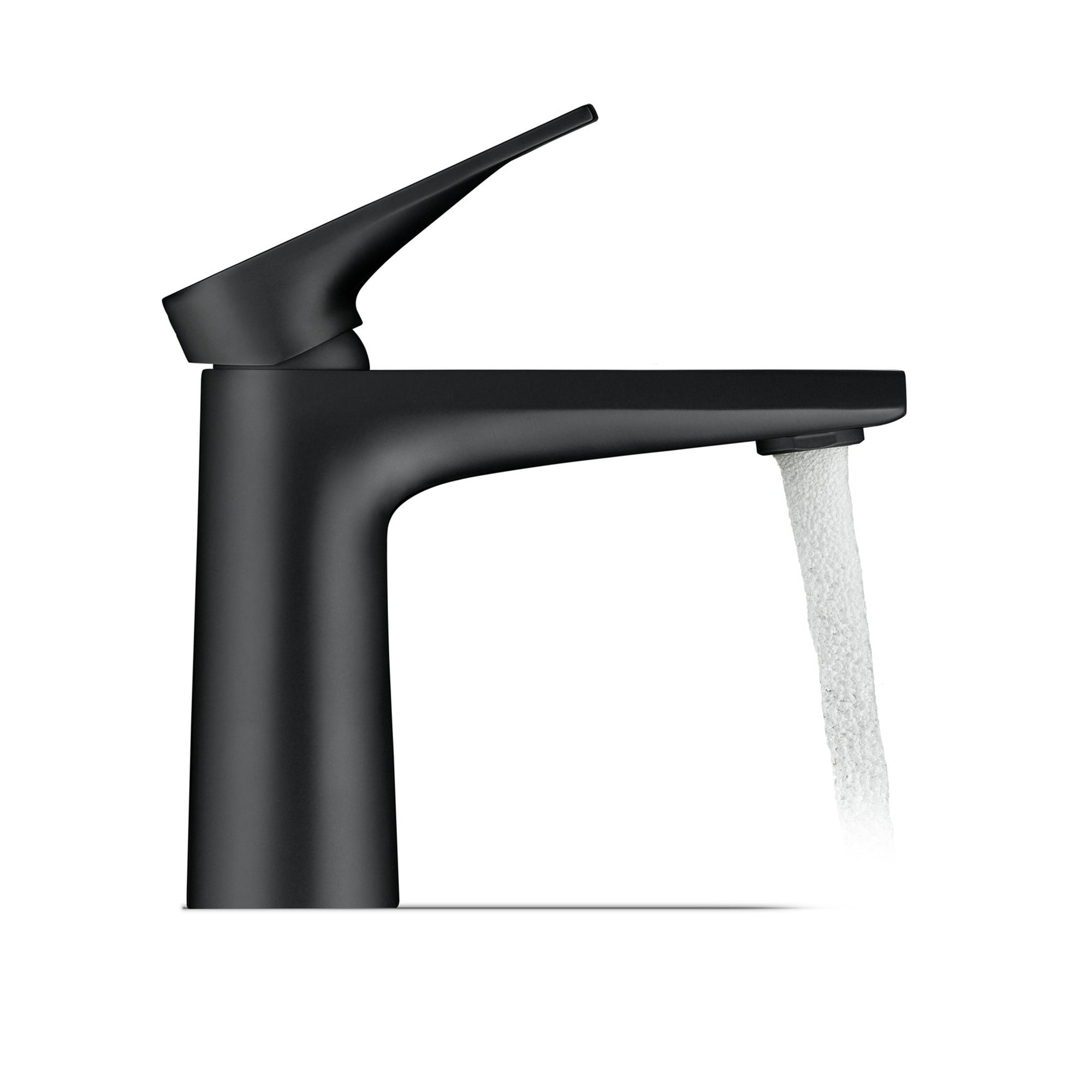 Mitigeur de lavabo Duravit Tulum by Starck