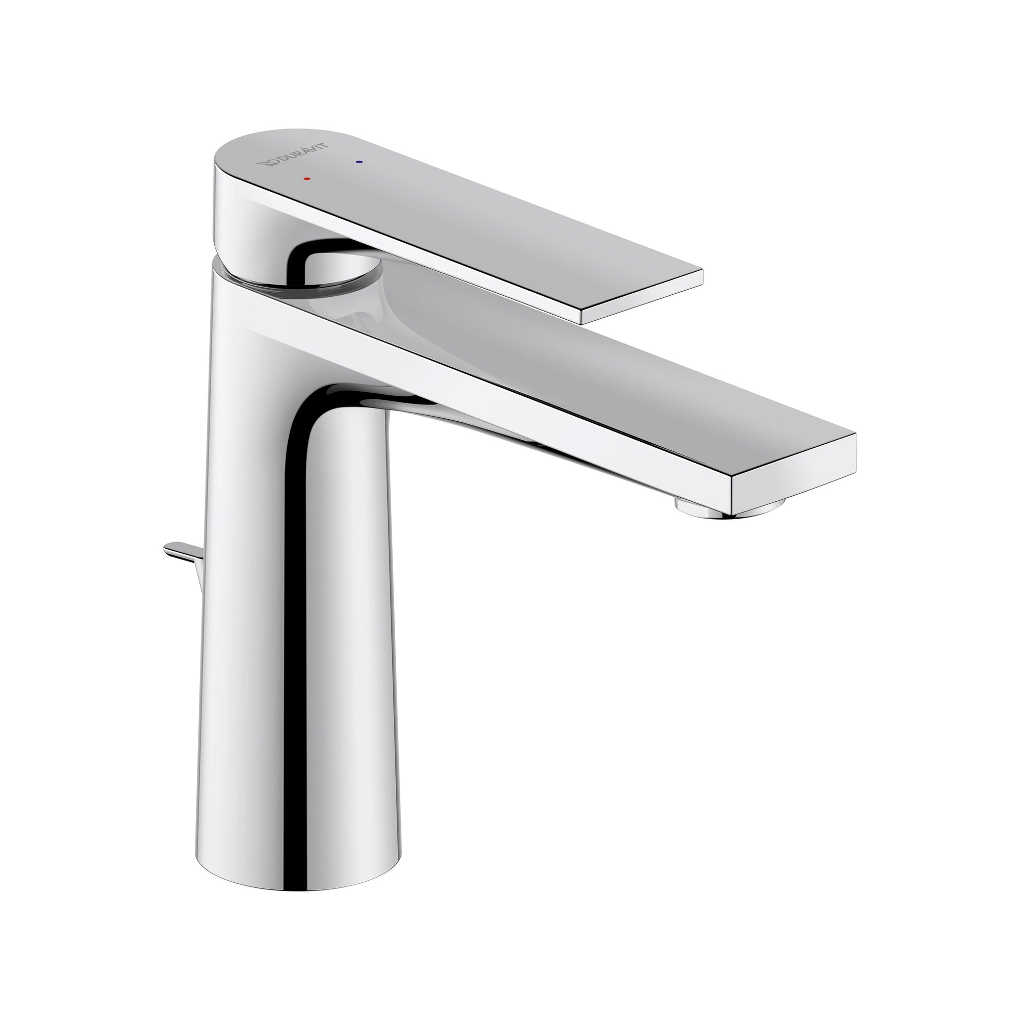 Mitigeur de lavabo Duravit Tulum by Starck