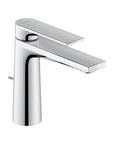 Mitigeur de lavabo Duravit Tulum by Starck