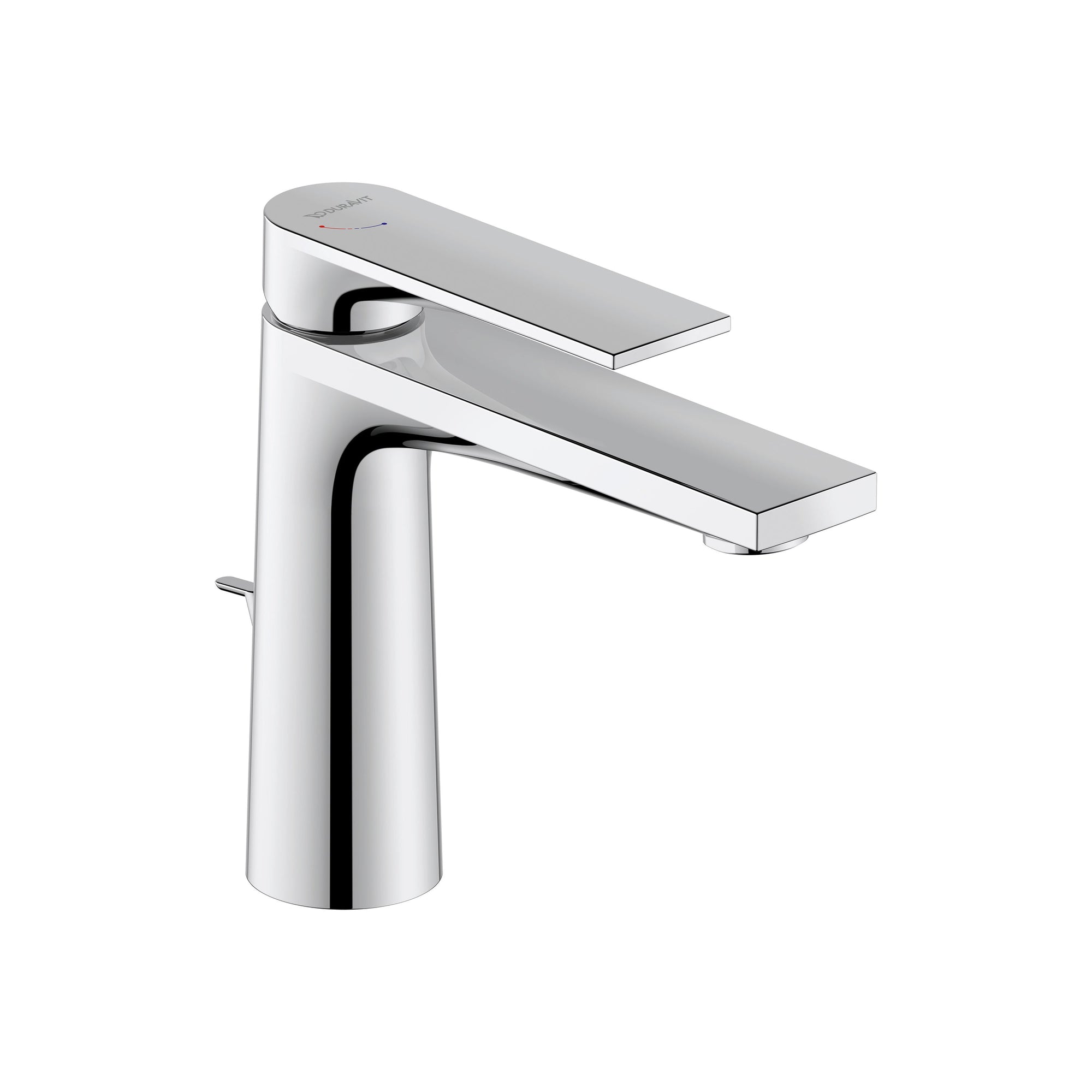 Mitigeur de lavabo Duravit Tulum by Starck