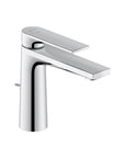 Mitigeur de lavabo Duravit Tulum by Starck