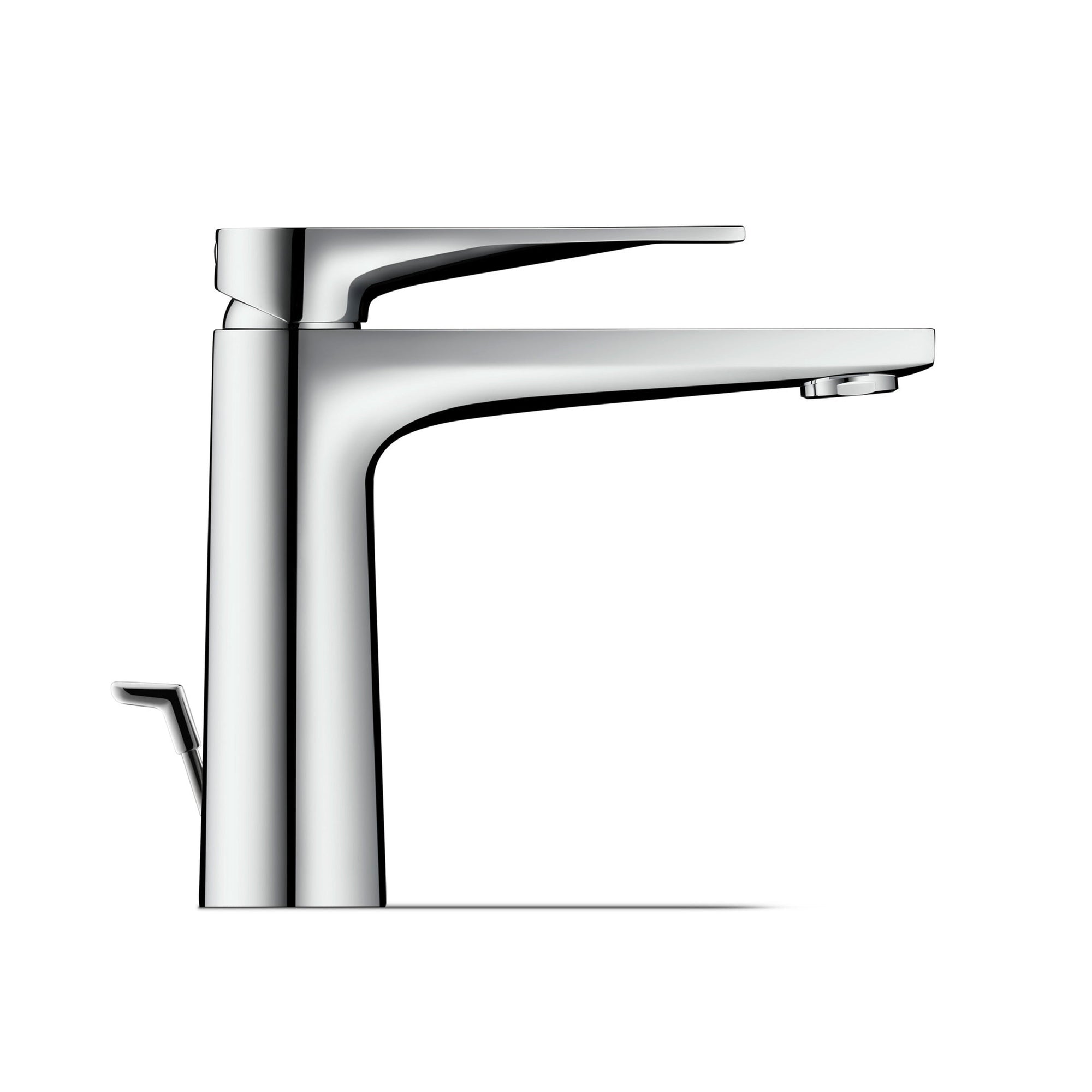 Mitigeur de lavabo Duravit Tulum by Starck