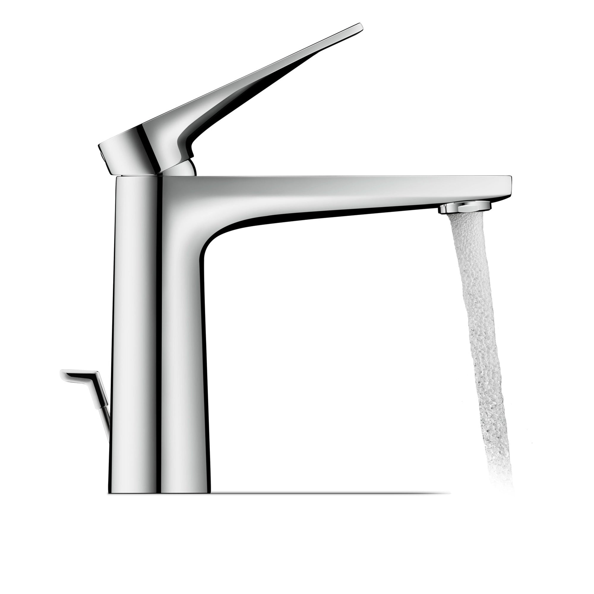 Mitigeur de lavabo Duravit Tulum by Starck
