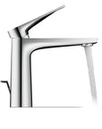 Mitigeur de lavabo Duravit Tulum by Starck