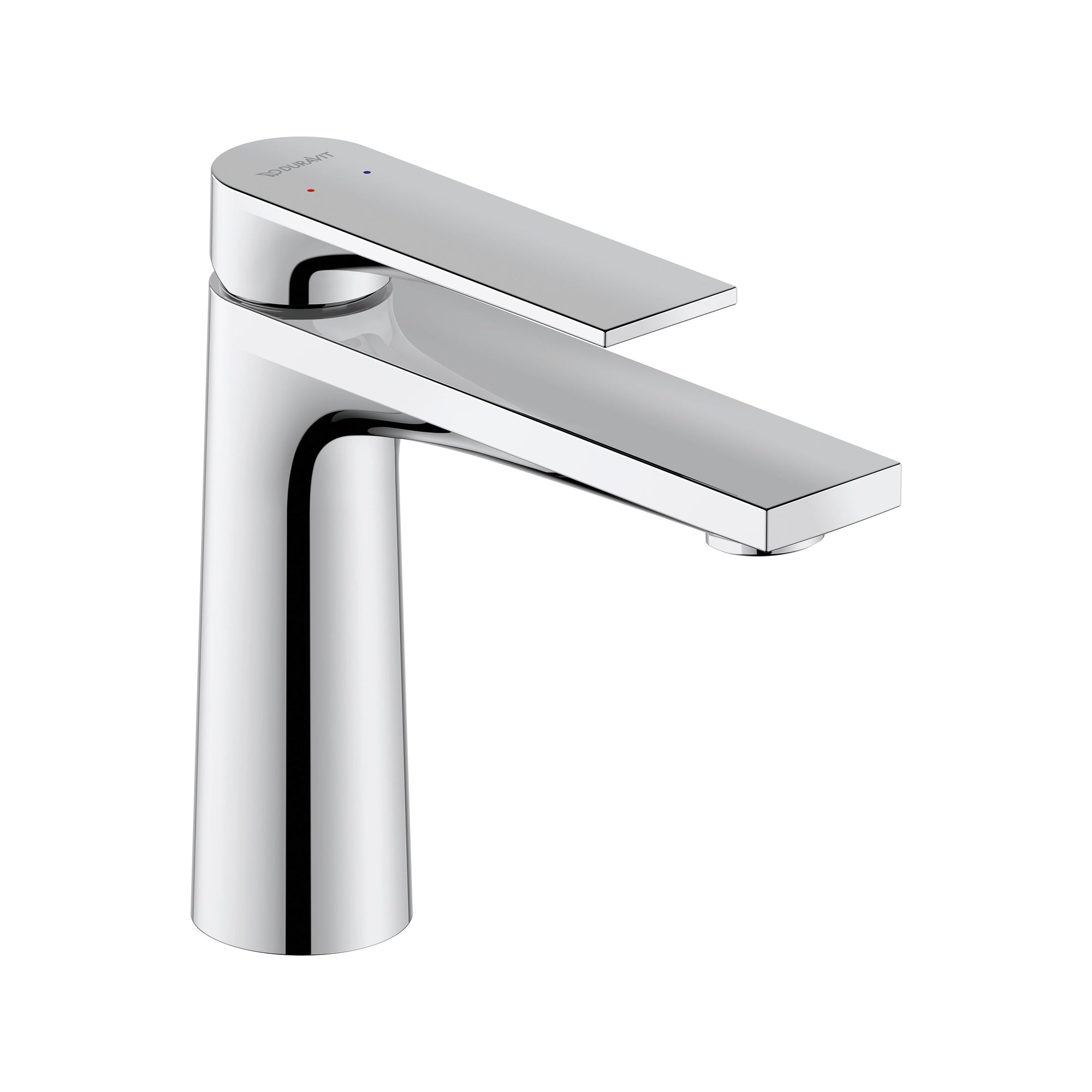 Mitigeur de lavabo Duravit Tulum by Starck