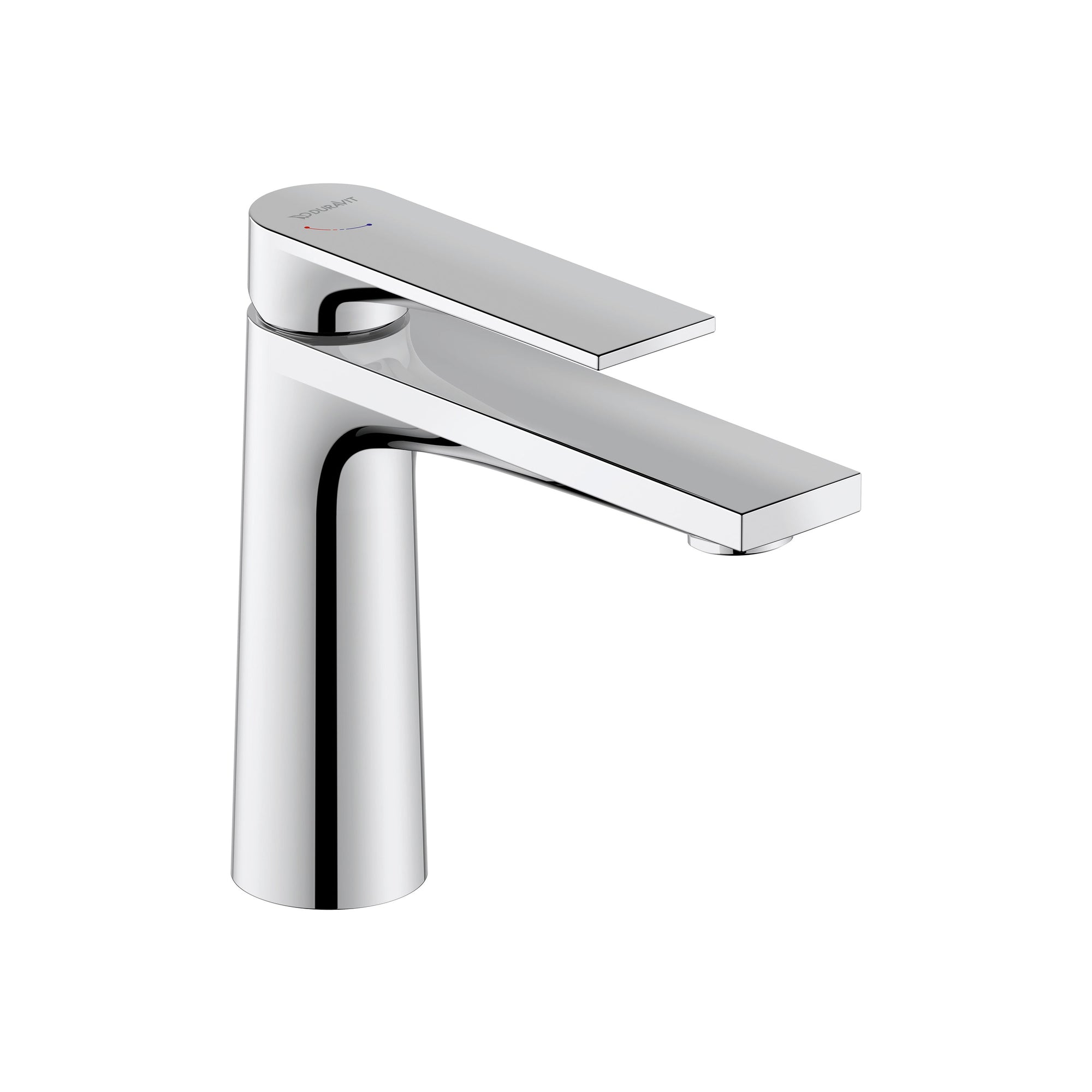 Mitigeur de lavabo Duravit Tulum by Starck