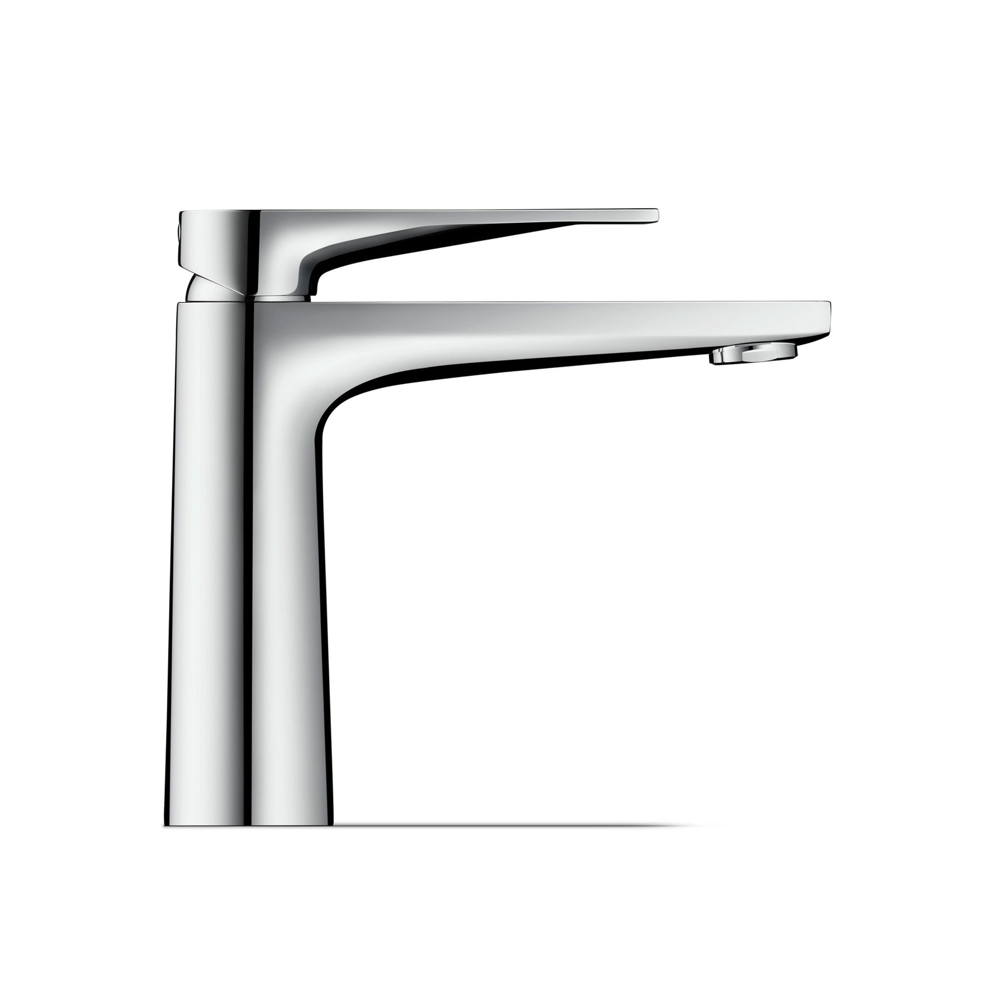 Mitigeur de lavabo Duravit Tulum by Starck