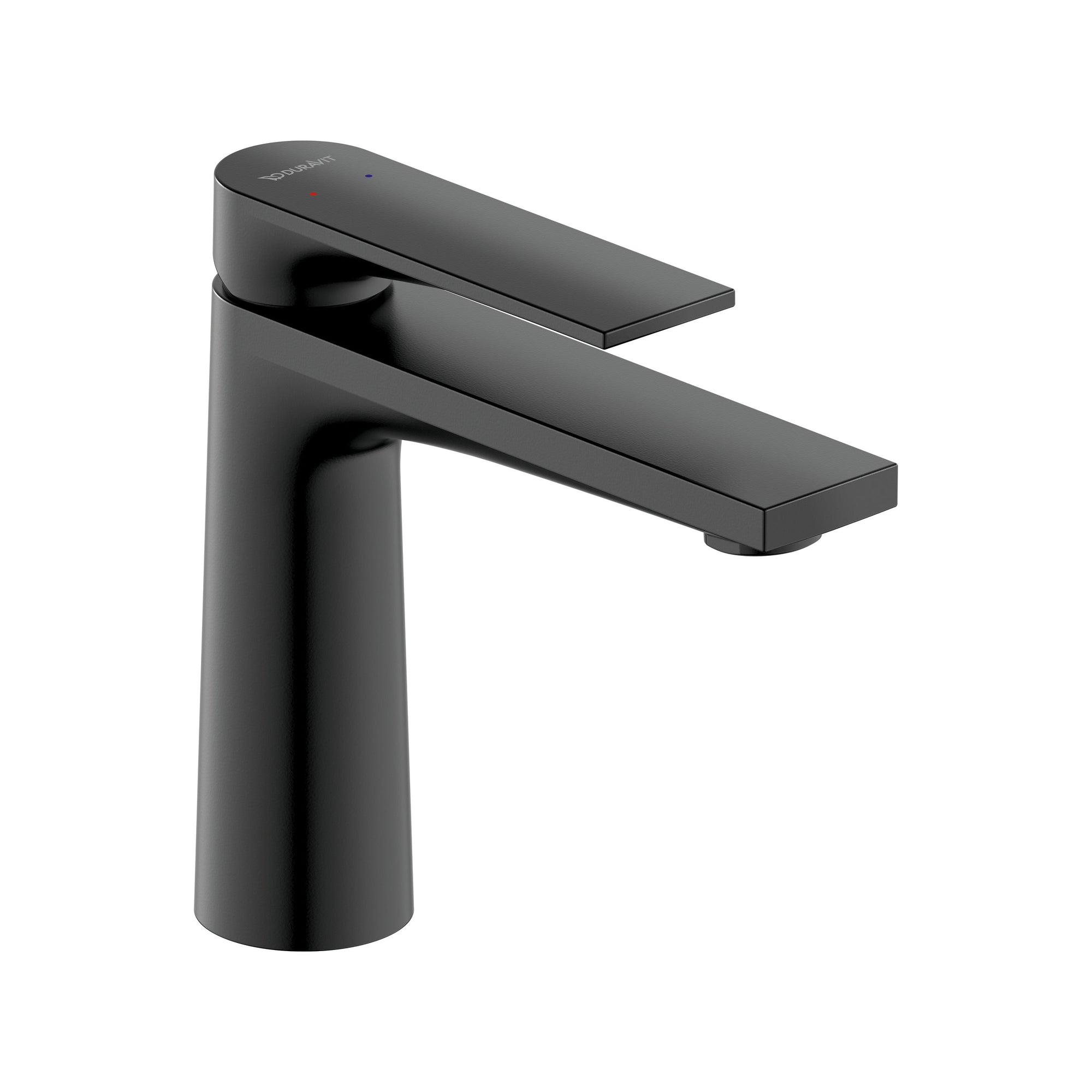 Mitigeur de lavabo Duravit Tulum by Starck