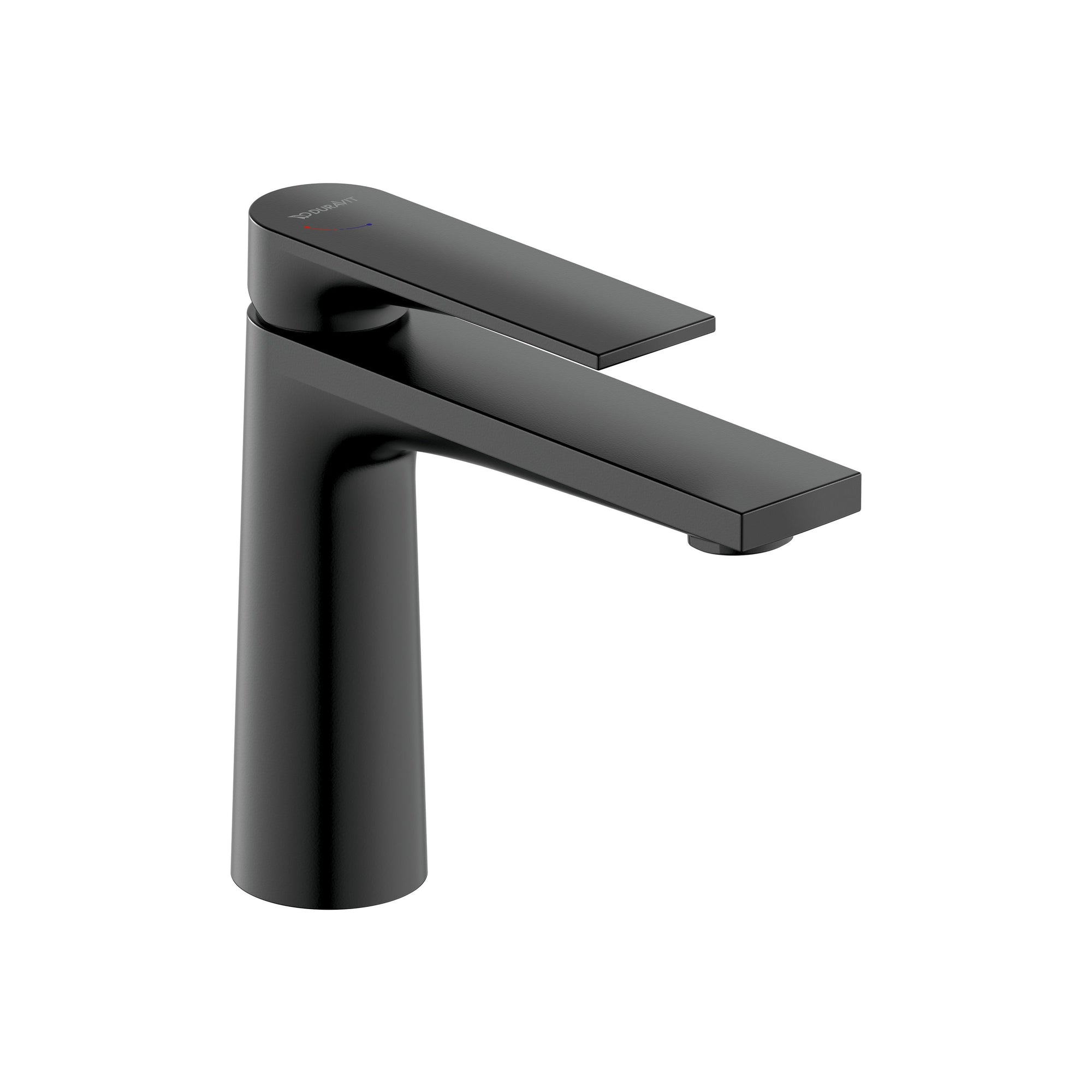 Mitigeur de lavabo Duravit Tulum by Starck