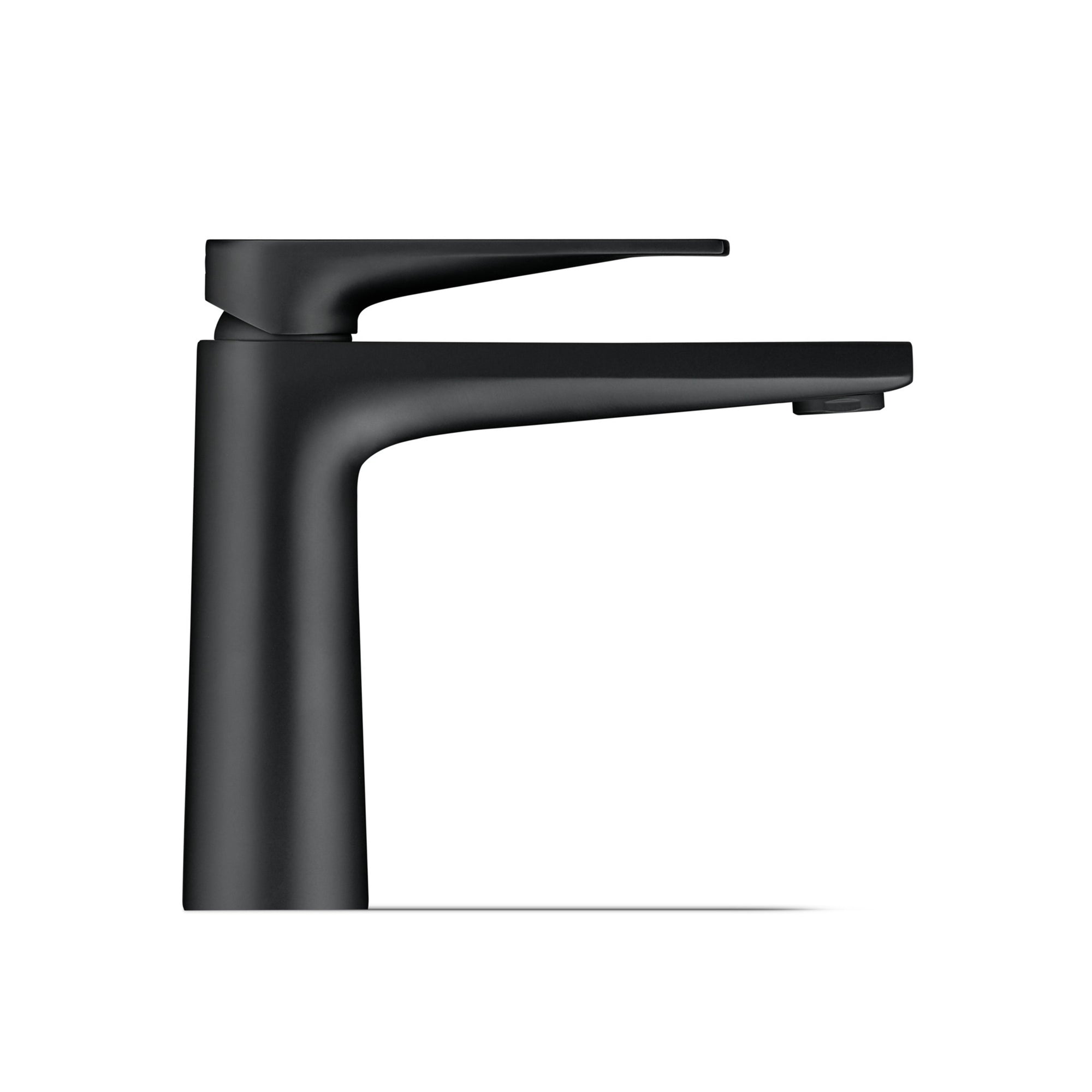 Mitigeur de lavabo Duravit Tulum by Starck