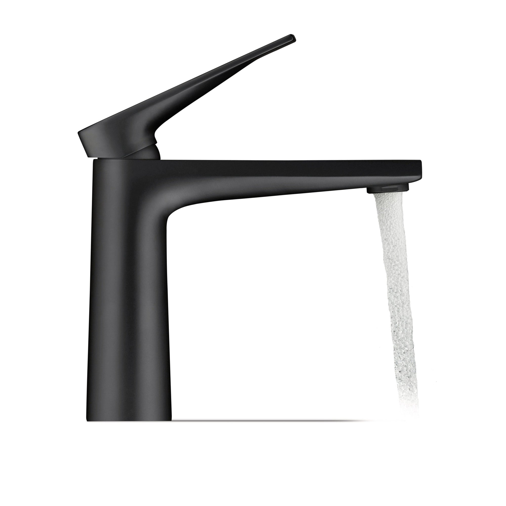 Mitigeur de lavabo Duravit Tulum by Starck