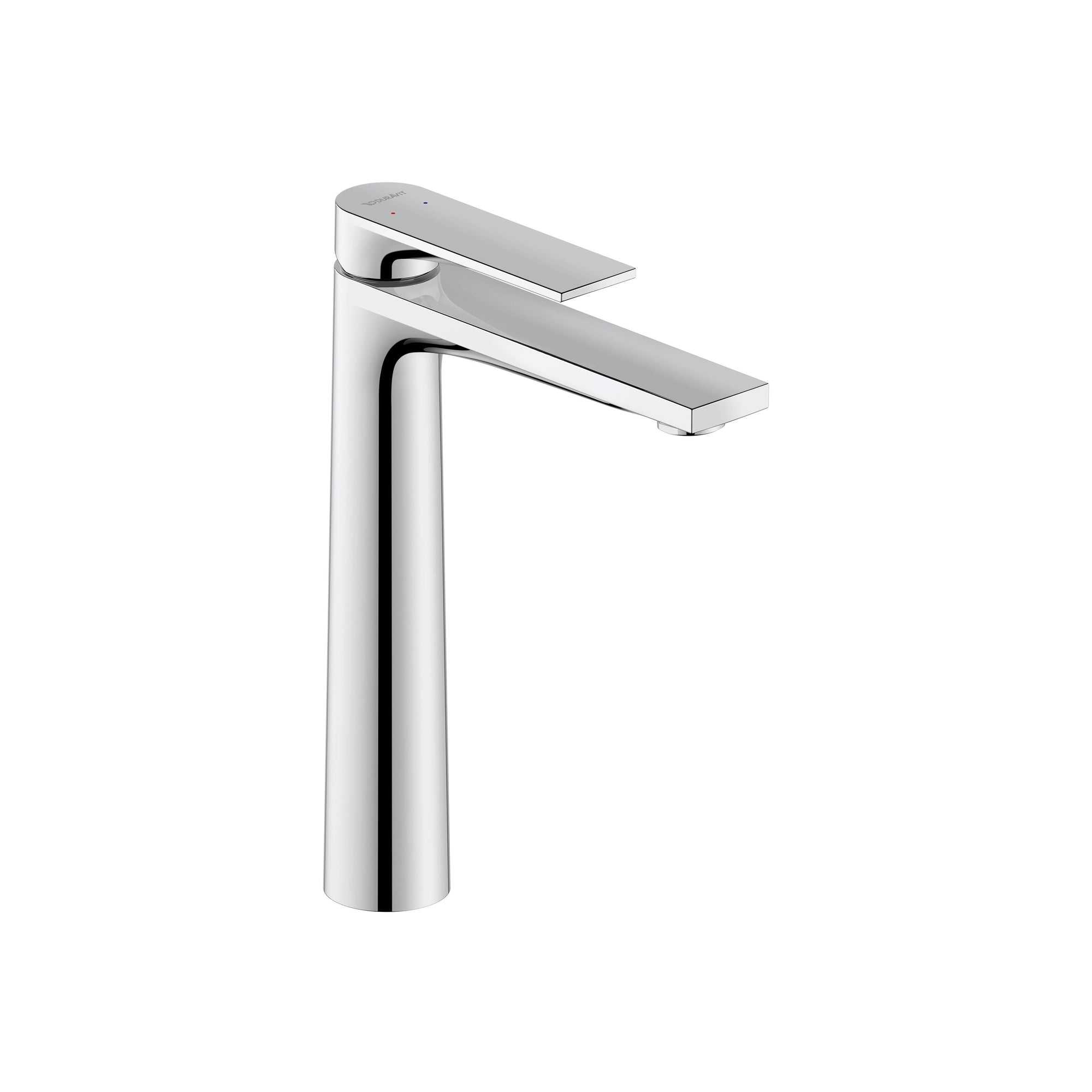 Mitigeur de lavabo Duravit Tulum by Starck