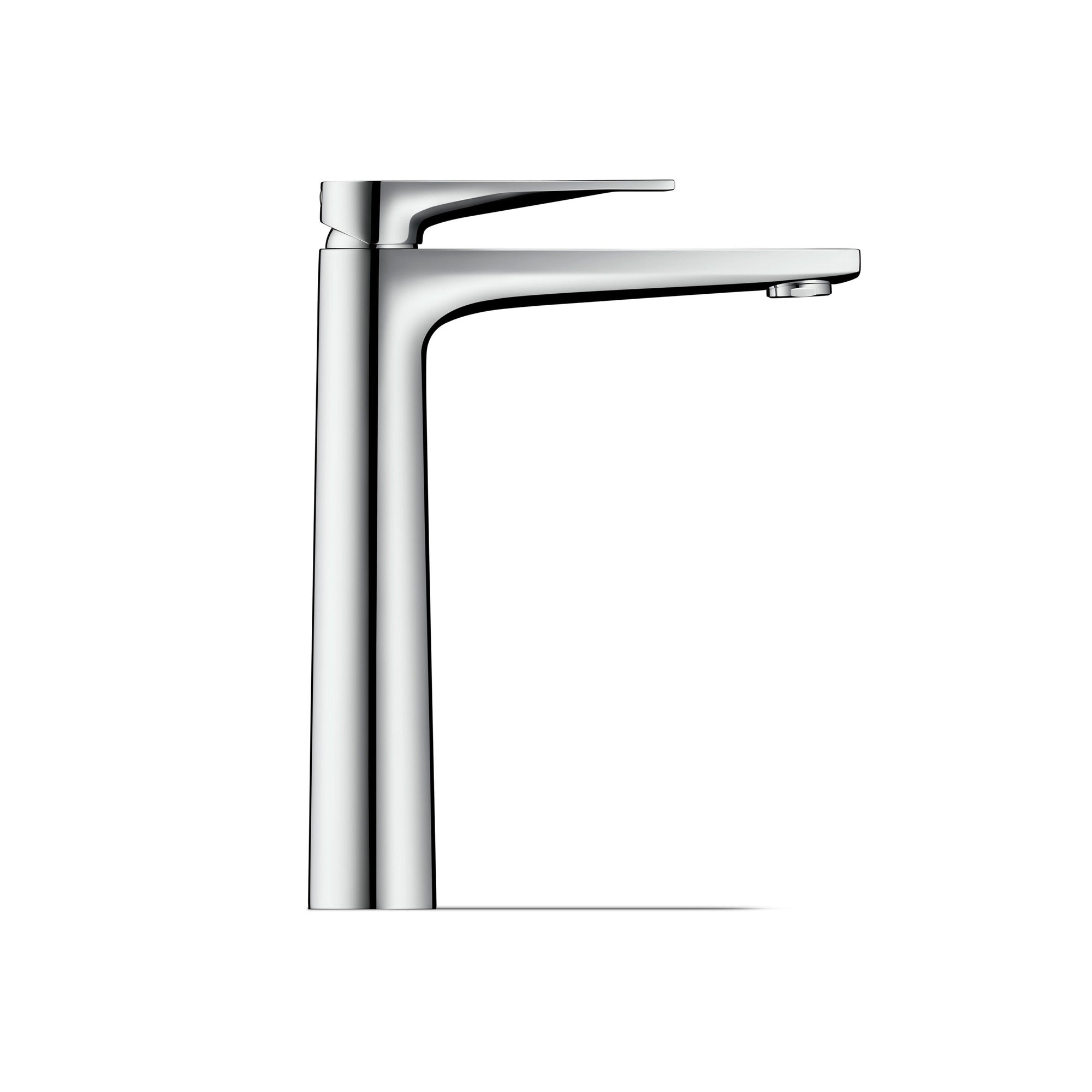 Mitigeur de lavabo Duravit Tulum by Starck