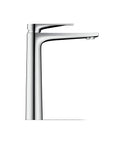 Mitigeur de lavabo Duravit Tulum by Starck