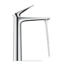 Mitigeur de lavabo Duravit Tulum by Starck