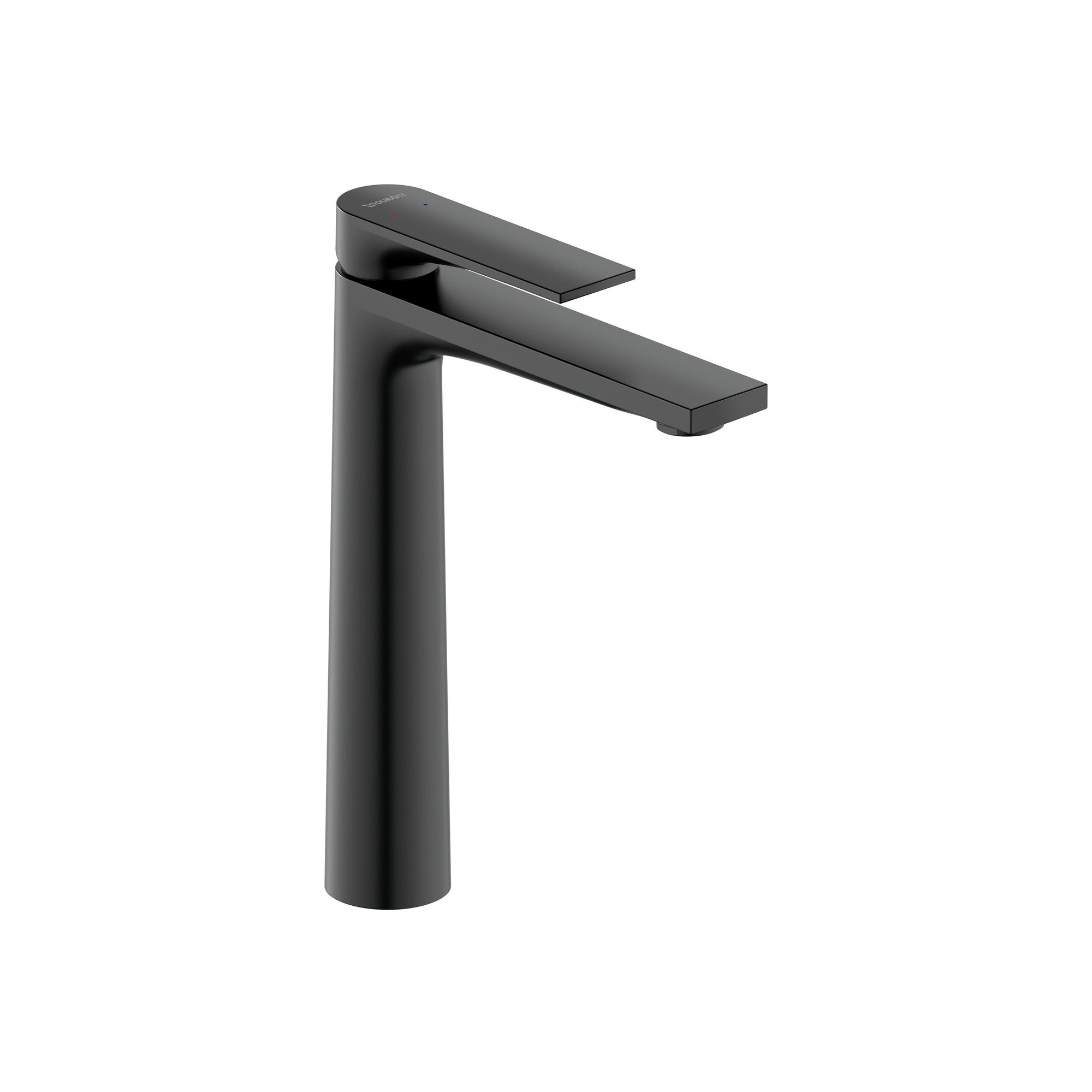 Mitigeur de lavabo Duravit Tulum by Starck