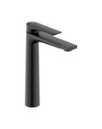 Mitigeur de lavabo Duravit Tulum by Starck