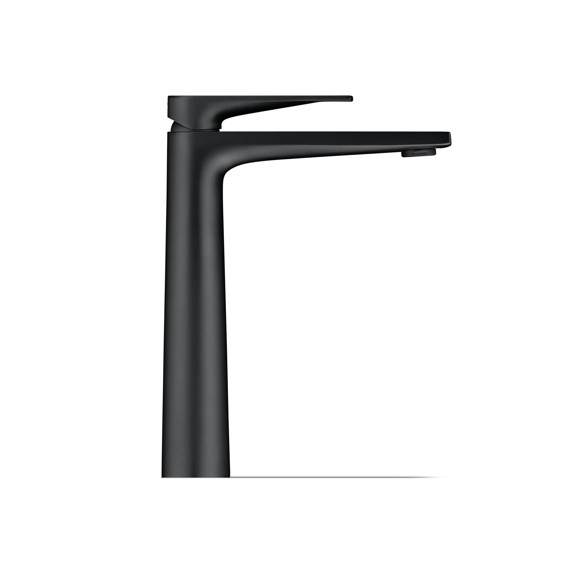 Mitigeur de lavabo Duravit Tulum by Starck