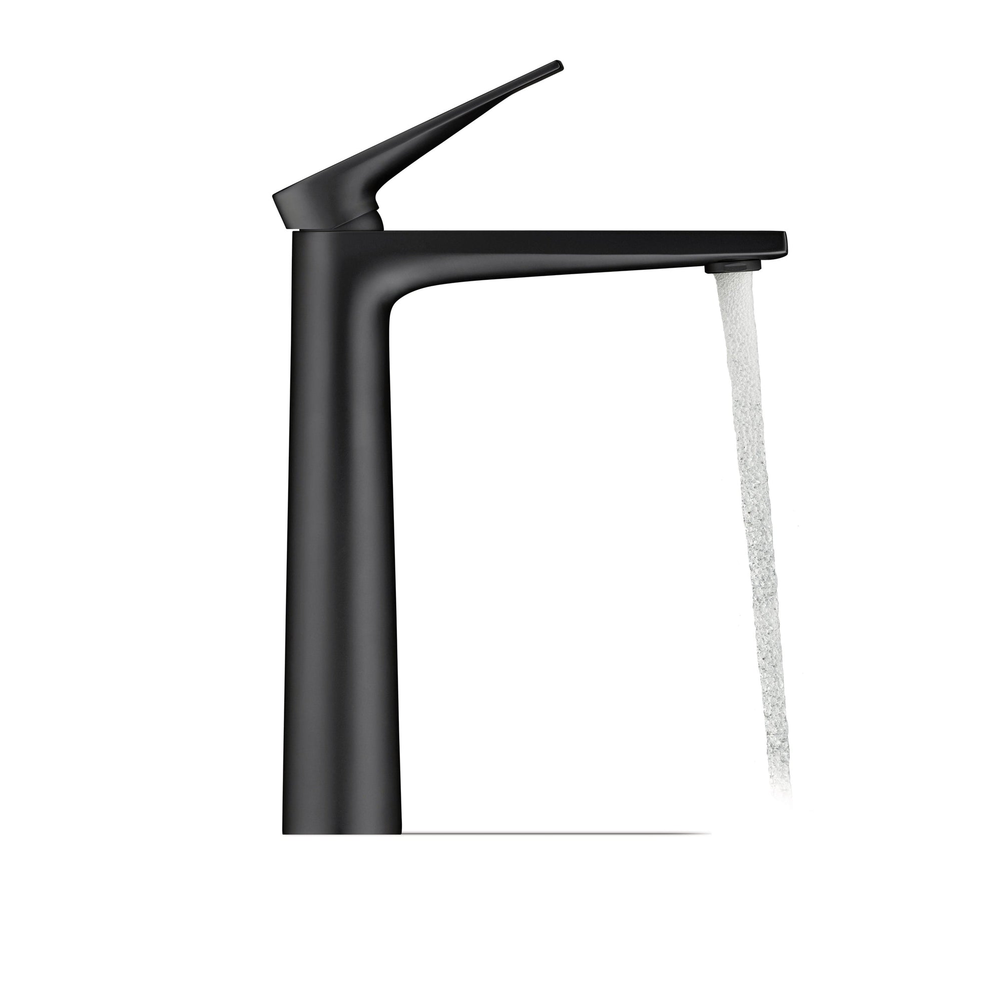 Mitigeur de lavabo Duravit Tulum by Starck