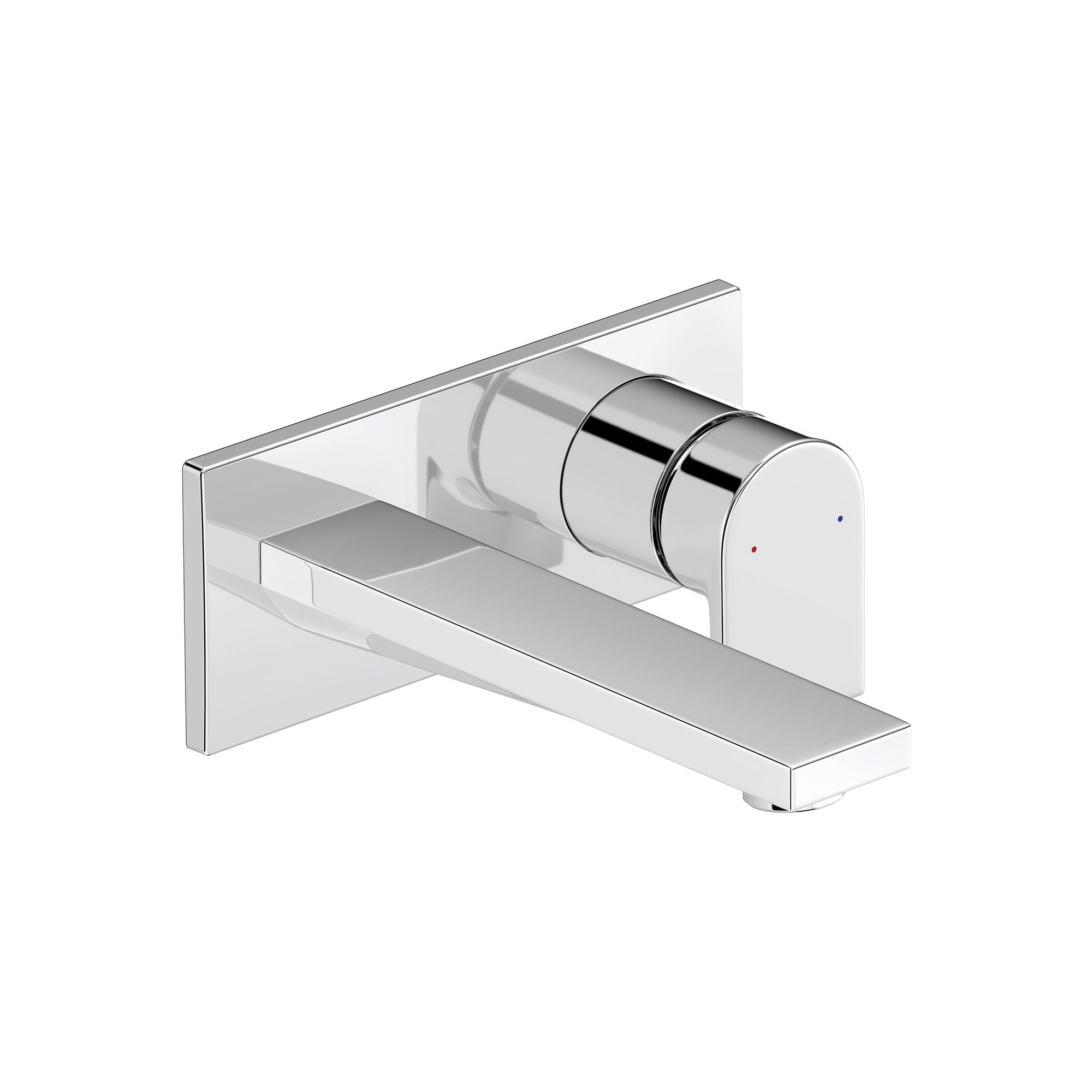Duravit Tulum by Starck Mitigeur de lavabo