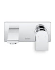 Duravit Tulum by Starck Mitigeur de lavabo