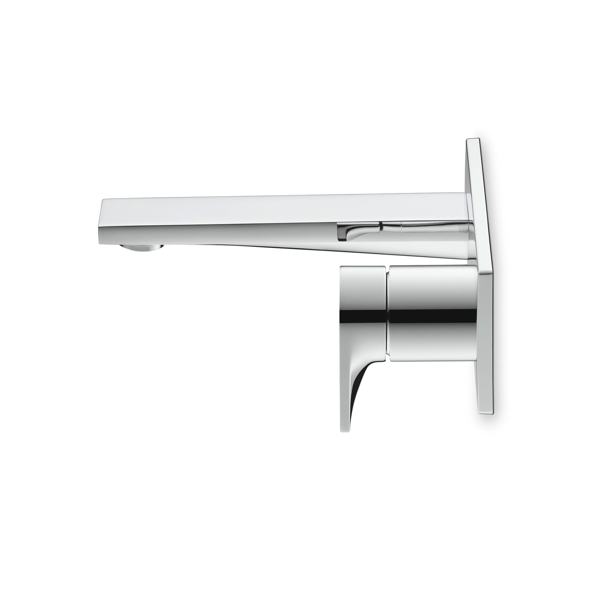 Duravit Tulum by Starck Mitigeur de lavabo
