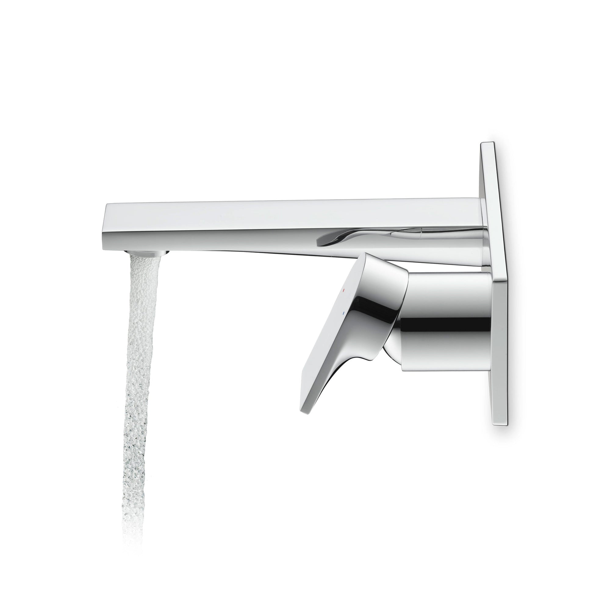 Duravit Tulum by Starck Mitigeur de lavabo