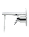 Duravit Tulum by Starck Mitigeur de lavabo