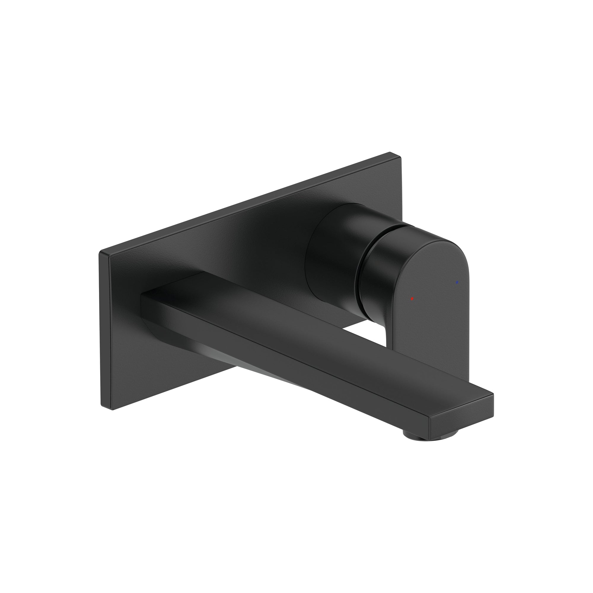 Duravit Tulum by Starck Mitigeur de lavabo