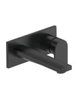 Duravit Tulum by Starck Mitigeur de lavabo