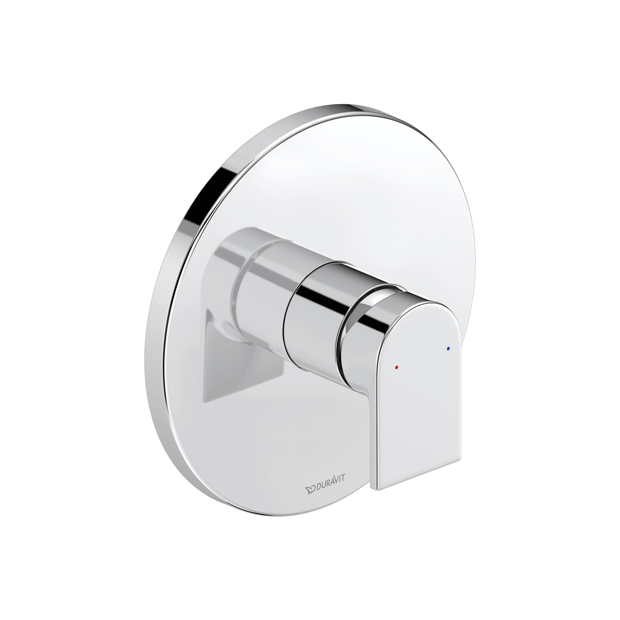Robinet de douche Duravit Tulum by Starck