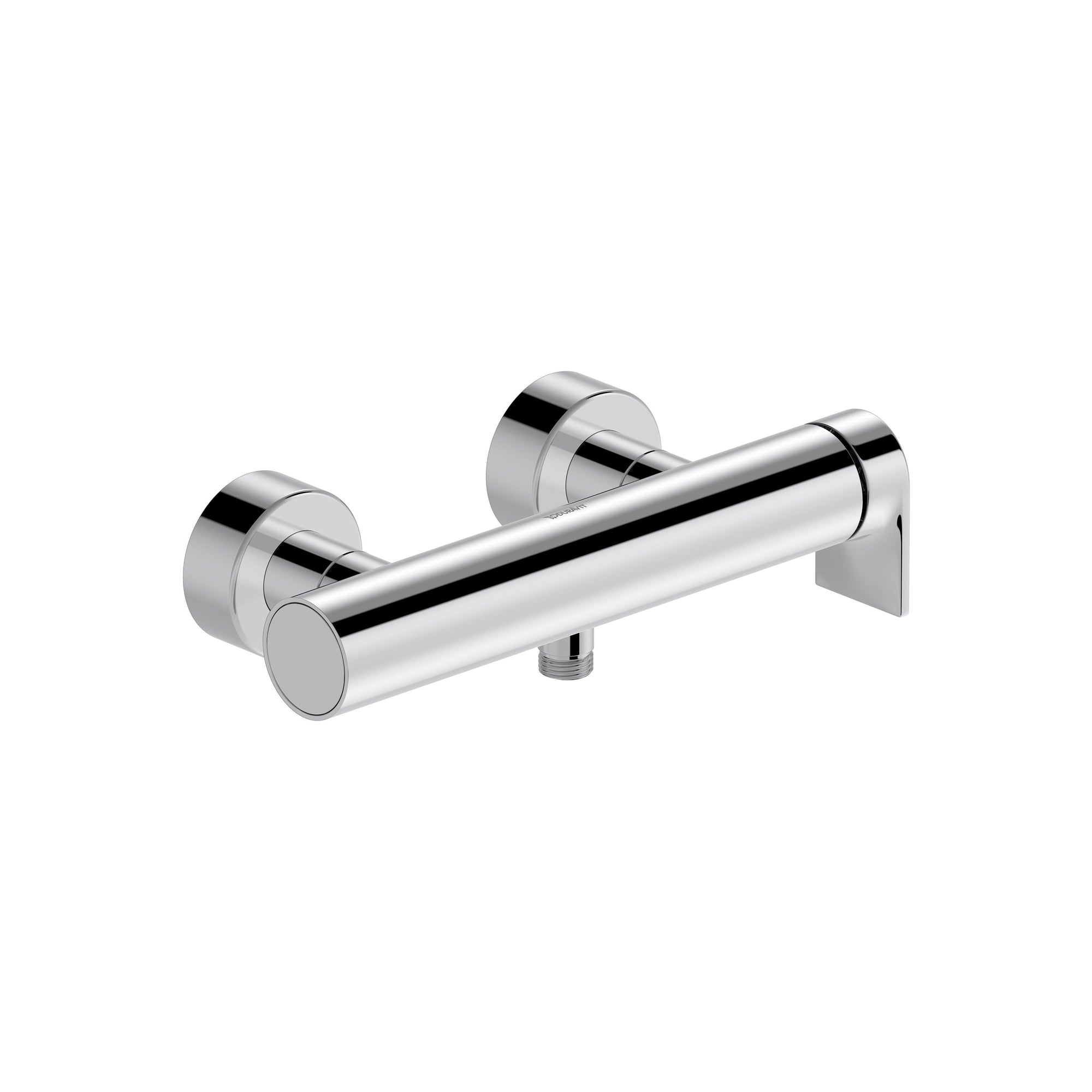 Mitigeur de douche Duravit Tulum by Starck
